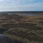 6 Person In Laeso-by Traum Laeso